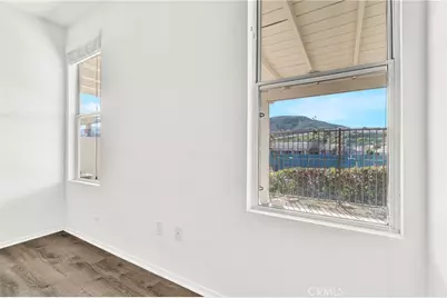 5950 Turnberry, Banning, CA 92220 - Photo 15