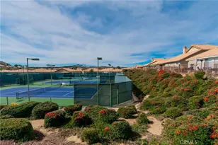 5950 Turnberry, Banning, CA 92220 - Photo 27