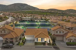 5950 Turnberry, Banning, CA 92220 - Photo 1