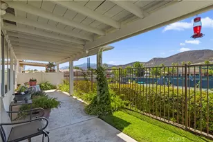 5950 Turnberry, Banning, CA 92220 - Photo 25