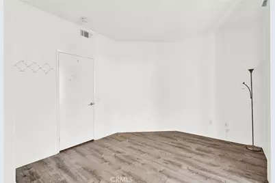 5950 Turnberry, Banning, CA 92220 - Photo 19