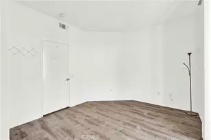 5950 Turnberry, Banning, CA 92220 - Photo 19