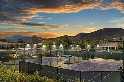 5950 Turnberry, Banning, CA 92220 - Photo 3