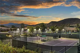 5950 Turnberry, Banning, CA 92220 - Photo 3