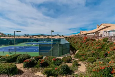 5950 Turnberry, Banning, CA 92220 - Photo 27