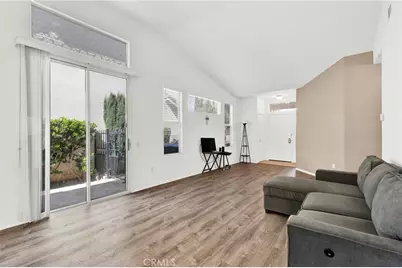 5950 Turnberry, Banning, CA 92220 - Photo 9