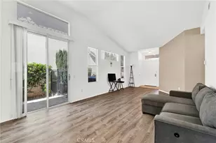 5950 Turnberry, Banning, CA 92220 - Photo 9