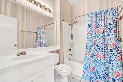 5950 Turnberry, Banning, CA 92220 - Photo 21