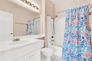 5950 Turnberry, Banning, CA 92220 - Photo 21