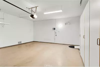 5950 Turnberry, Banning, CA 92220 - Photo 23