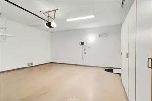 5950 Turnberry, Banning, CA 92220 - Photo 23