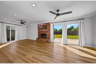 14851 Cliffrose Court, Moreno Valley, CA 92553 - Photo 7