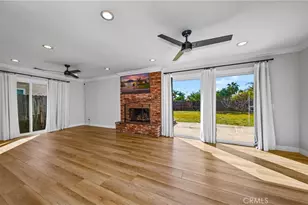 14851 Cliffrose Ct, Moreno Valley, CA 92553 - Photo 7