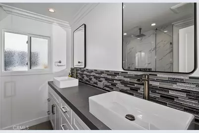 14851 Cliffrose Court, Moreno Valley, CA 92553 - Photo 17