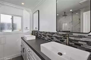 14851 Cliffrose Ct, Moreno Valley, CA 92553 - Photo 17