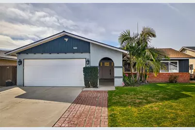 14851 Cliffrose Court, Moreno Valley, CA 92553 - Photo 3