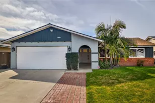 14851 Cliffrose Ct, Moreno Valley, CA 92553 - Photo 3