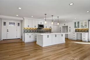 14851 Cliffrose Ct, Moreno Valley, CA 92553 - Photo 5