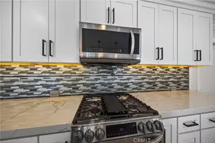 14851 Cliffrose Ct, Moreno Valley, CA 92553 - Photo 11