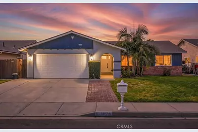 14851 Cliffrose Court, Moreno Valley, CA 92553 - Photo 1