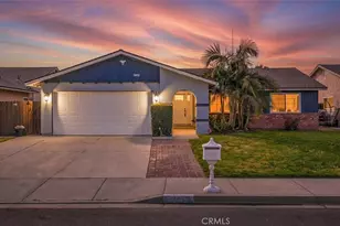 14851 Cliffrose Ct, Moreno Valley, CA 92553 - Photo 1