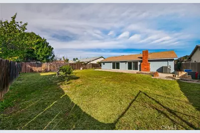 14851 Cliffrose Court, Moreno Valley, CA 92553 - Photo 21