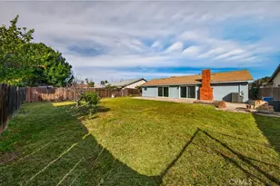 14851 Cliffrose Ct, Moreno Valley, CA 92553 - Photo 21