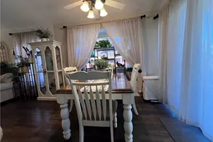 544 Turquoise, Perris, CA 92571 - Photo 9