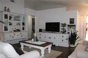 544 Turquoise, Perris, CA 92571 - Photo 7