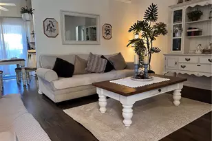 544 Turquoise, Perris, CA 92571 - Photo 5