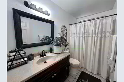 544 Turquoise, Perris, CA 92571 - Photo 17