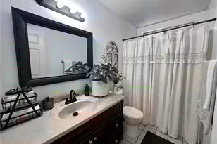 544 Turquoise, Perris, CA 92571 - Photo 17