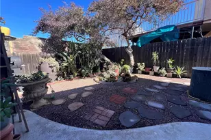 544 Turquoise, Perris, CA 92571 - Photo 23