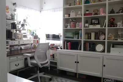 544 Turquoise, Perris, CA 92571 - Photo 21