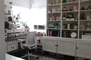 544 Turquoise, Perris, CA 92571 - Photo 21