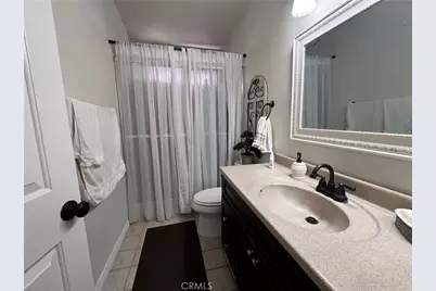 544 Turquoise, Perris, CA 92571 - Photo 15