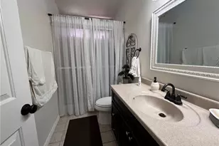 544 Turquoise, Perris, CA 92571 - Photo 15