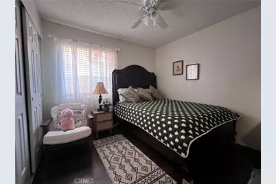 544 Turquoise, Perris, CA 92571 - Photo 19