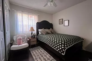 544 Turquoise, Perris, CA 92571 - Photo 19