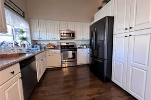 544 Turquoise, Perris, CA 92571 - Photo 11