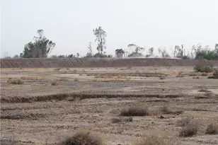 0 021-370-019-000, Niland, CA 92257 - Photo 1