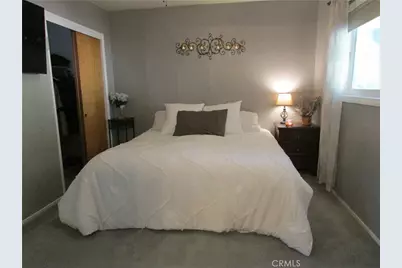 31388 Sierra Linda Street, Yucaipa, CA 92399 - Photo 13