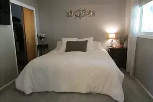 31388 Sierra Linda St, Yucaipa, CA 92399 - Photo 13