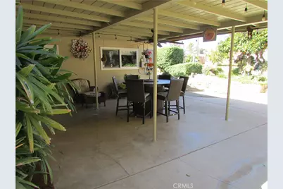 31388 Sierra Linda Street, Yucaipa, CA 92399 - Photo 17