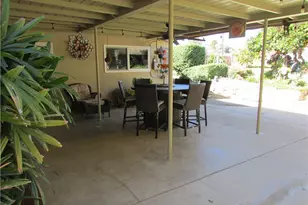 31388 Sierra Linda St, Yucaipa, CA 92399 - Photo 17