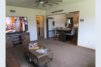 31388 Sierra Linda Street, Yucaipa, CA 92399 - Photo 5