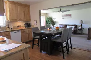 31388 Sierra Linda St, Yucaipa, CA 92399 - Photo 7