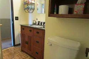 31388 Sierra Linda St, Yucaipa, CA 92399 - Photo 19