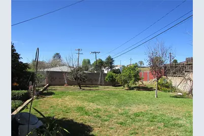 31388 Sierra Linda Street, Yucaipa, CA 92399 - Photo 33