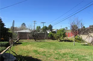 31388 Sierra Linda St, Yucaipa, CA 92399 - Photo 33